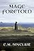 Mage Foretold: Book 7 Circl...