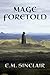 Mage Foretold: Book 7 Circles of Light series