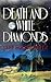 Death and White Diamonds