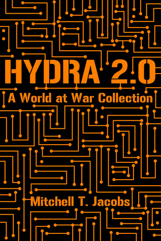 Hydra 2.0 (World at War Online Collection #2)