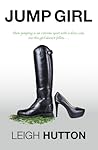Jump Girl