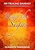 Read the Signs (My Healing ...