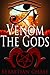 Venom of the Gods by Sebastian Chase