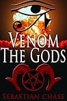Venom of the Gods