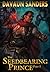 The Seedbearing Prince: Par...