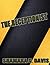 The Receptionist