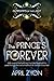 The Prince's Forever (Guardians of Light Book 2)