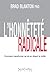 L’HONNÊTETÉ RADICALE (French Edition)