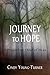 Journey to Hope