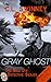 Gray Ghost (Bill Dix Detect...