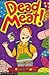 Dead Meat!