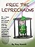 Free the Leprechauns by Ray Hamill