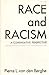 Race and Racism: A Comparat...