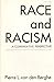 Race and Racism by Pierre L. van den Berghe