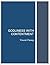 Godliness with Contentment