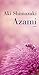 Azami (L'Ombre du Chardon, #1)