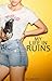 My Life In Ruins (My Life #1)