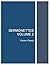 Sermonettes, Volume 2