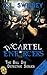 The Cartel Enforcers (Bill ...