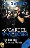 The Cartel Enforcers