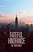 Fateful Hindrance
