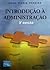 Introdução à Administração