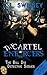 The Cartel Enforcers (Bill Dix Detective #2)
