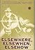 Elsewhere, Elsewhen, Elsehow