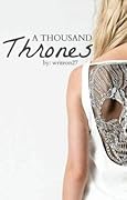 A Thousand Thrones