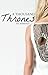 A Thousand Thrones (A Thous...