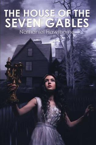 The House of the Seven Gables