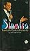 Sinatra: Twentieth-Century ...