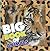 Big Book of Animals