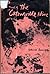 The Trial of the Catonsville Nine by Daniel Berrigan