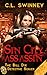 Sin City Assassin (Bill Dix...