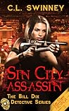 Sin City Assassin