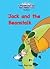 Jack and the Beanstalk (Earlybird Kindergarten Mathematics Standards Edition Readers)