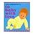 To Baby With Love: Rhymes For Babies