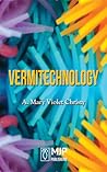 Vermitechnology