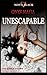 Onyx Mafia: Unescapable(The Early Years)