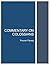 Commentary on Colossians