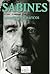 Sabines, Apuntes biográficos
