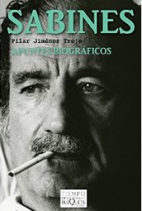 Sabines, Apuntes biográficos