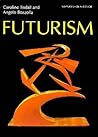 Futurism