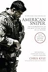 American Sniper: ...