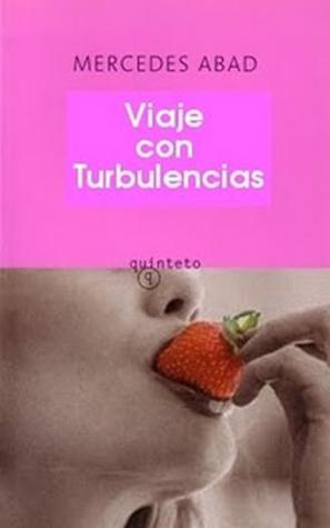 Viaje Con Turbulencias