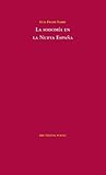 La sodomía en la Nueva España La sodomía en la Nueva España