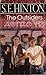 The Outsiders by S.E. Hinton