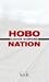 Hobo Nation