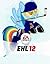 Equestria Hockey League